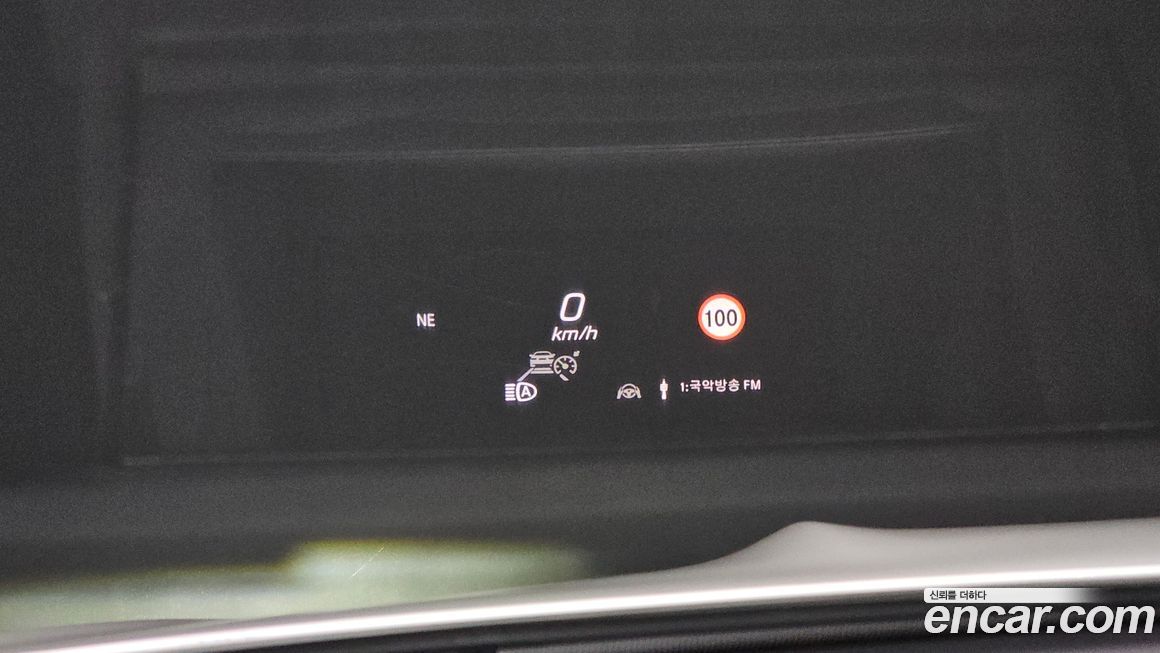 Mercedes-Benz GLE-Class 2021