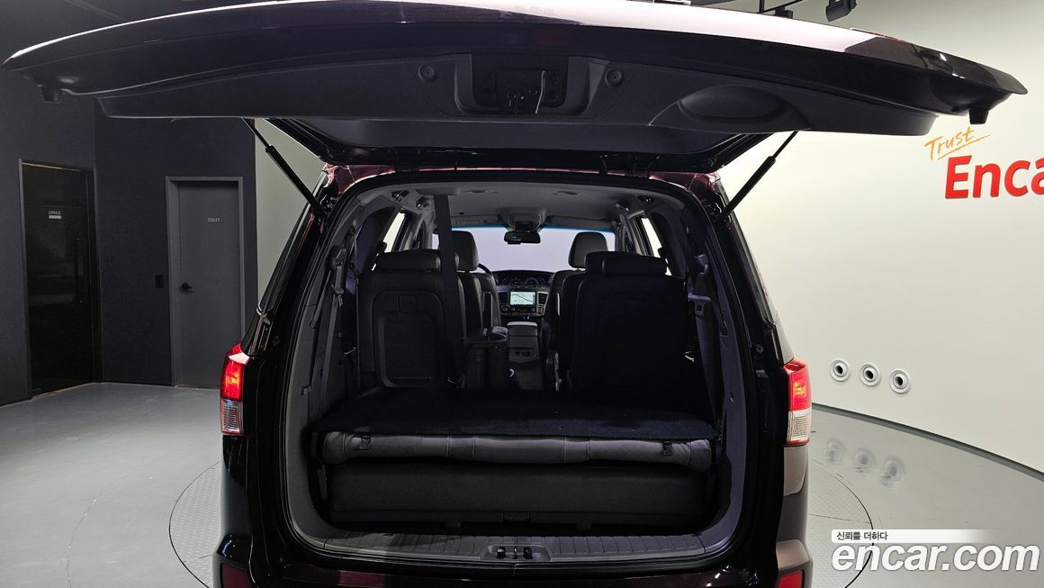 KG_Mobility_Ssangyong KORANDO 2016