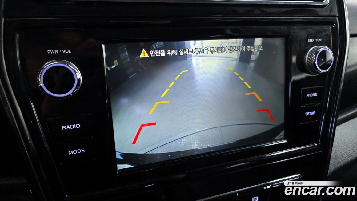 KG_Mobility_Ssangyong TIBOLI 2020