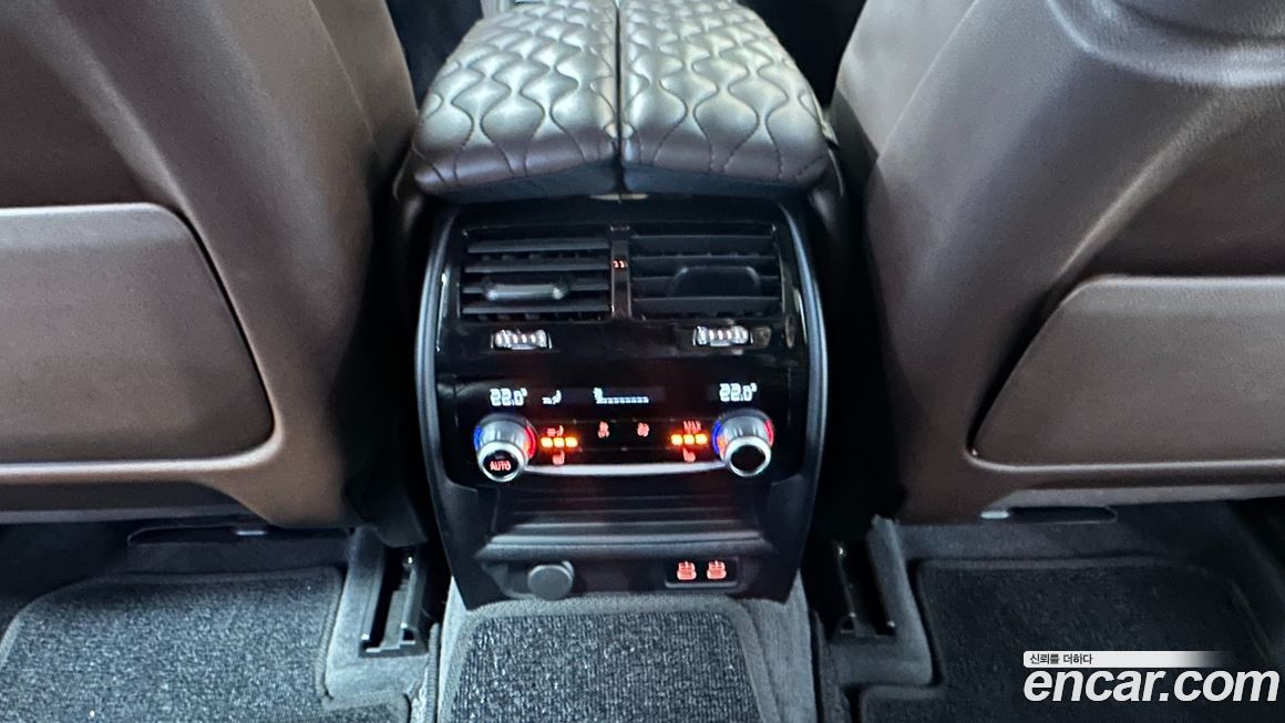 BMW Gran Turismo 2021