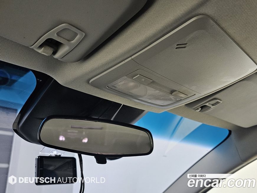 ChevroletGMDaewoo Cruze 2016