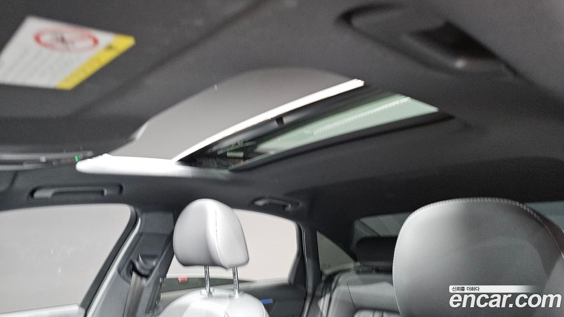 Audi A6 2020