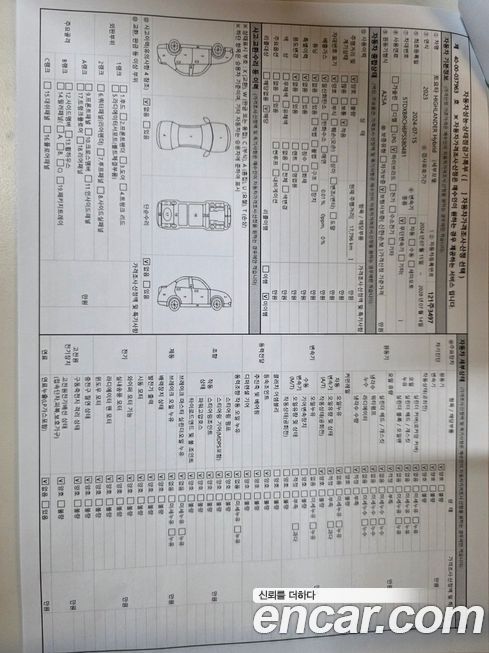 Toyota Highlander 2023