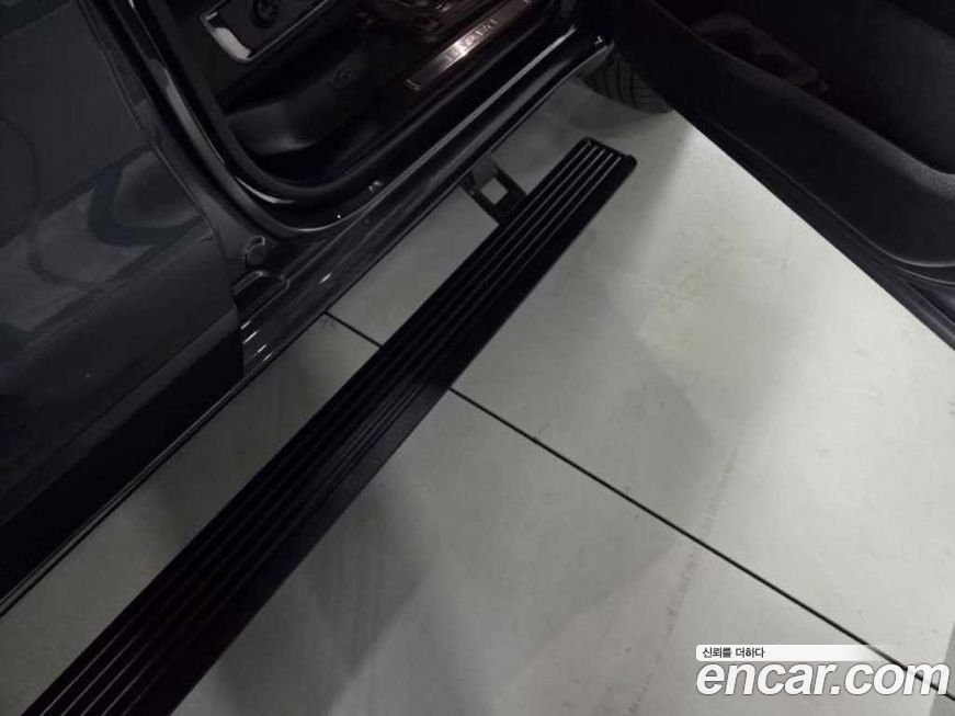 Dodge Ram Pick Up 2022