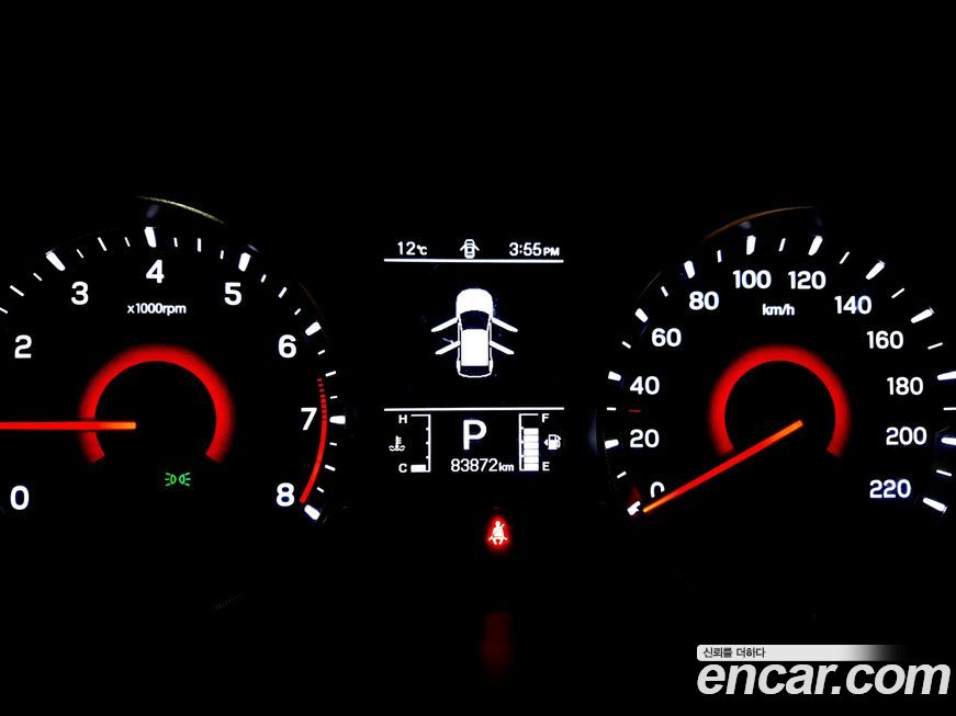 KG_Mobility_Ssangyong TIBOLI 2022