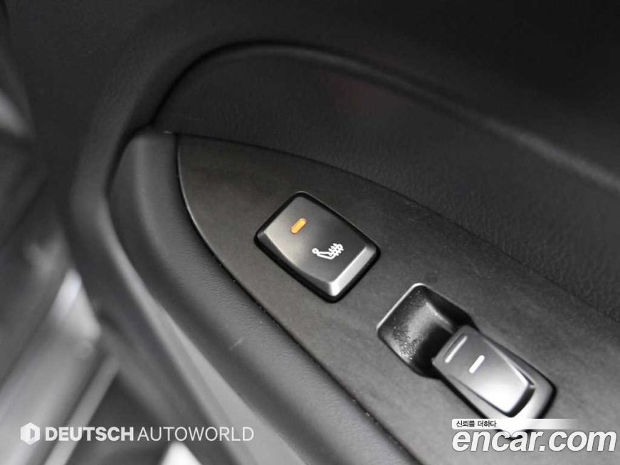 KG_Mobility_Ssangyong Rexton 2019