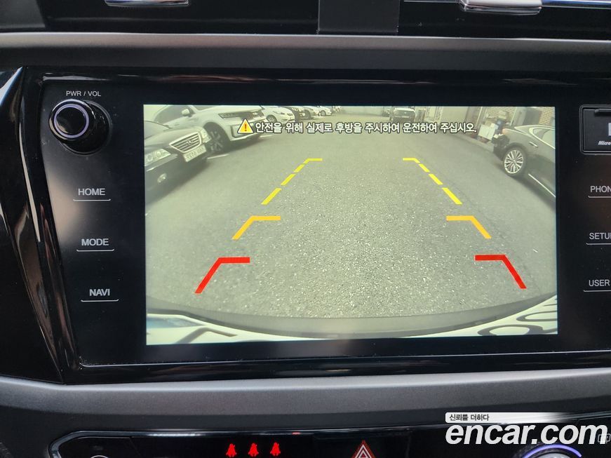 KG_Mobility_Ssangyong KORANDO 2022