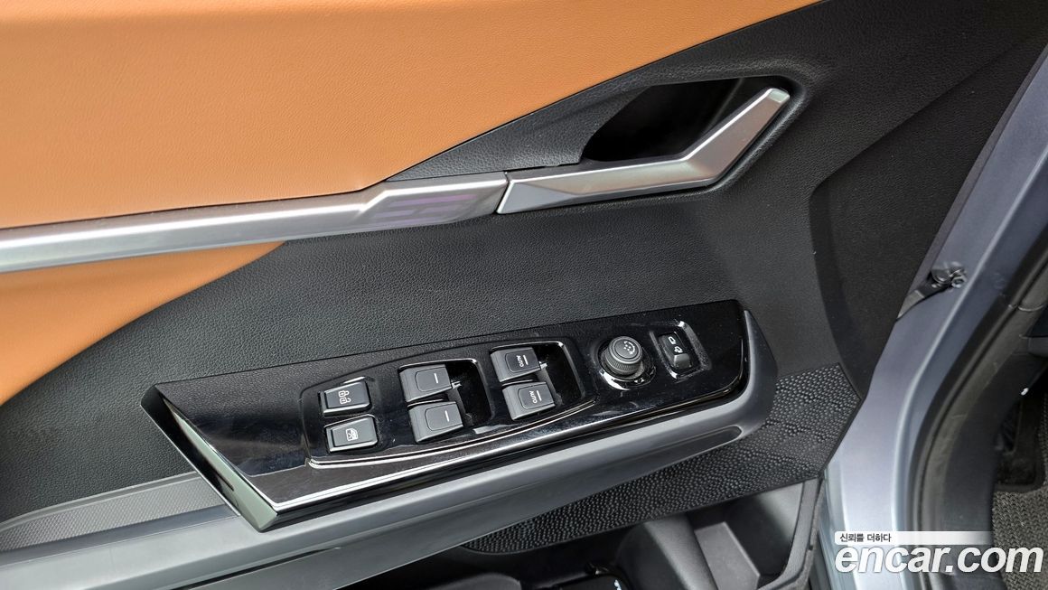 KG_Mobility_Ssangyong Torres 2023