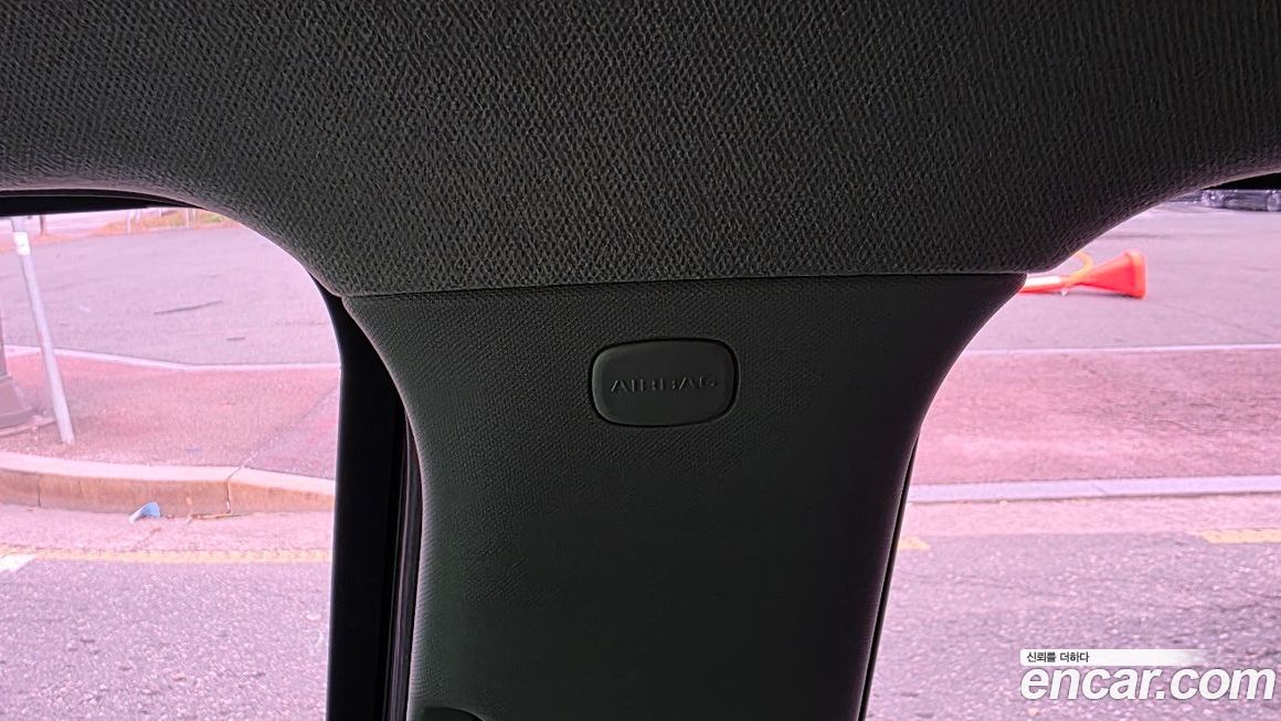 ChevroletGMDaewoo Spark 2017