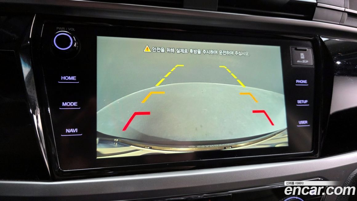 KG_Mobility_Ssangyong KORANDO 2022