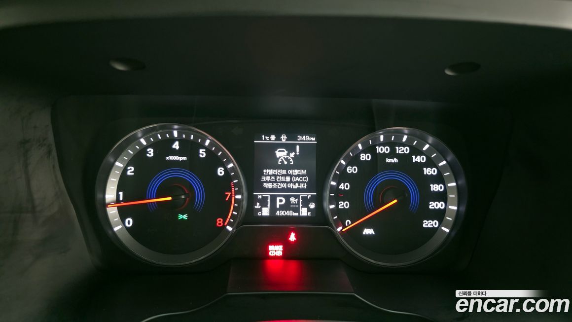 KG_Mobility_Ssangyong KORANDO 2022