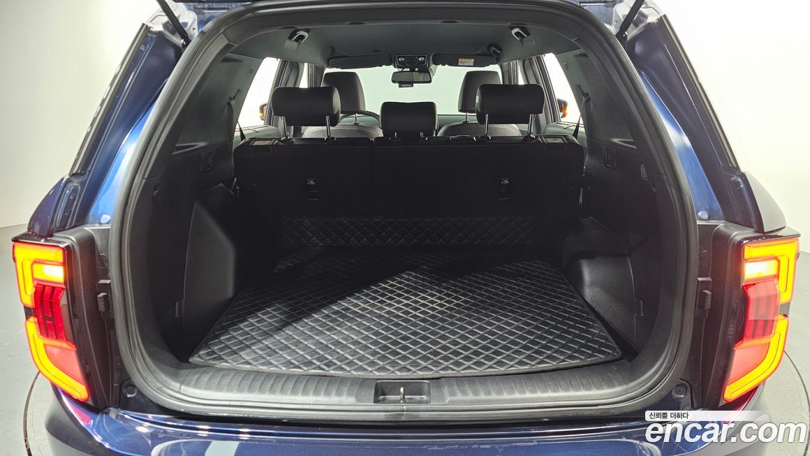 KG_Mobility_Ssangyong Torres 2024