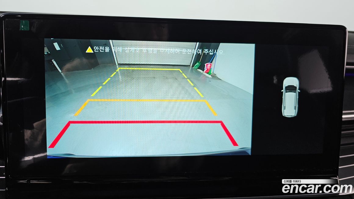 KG_Mobility_Ssangyong Torres 2024