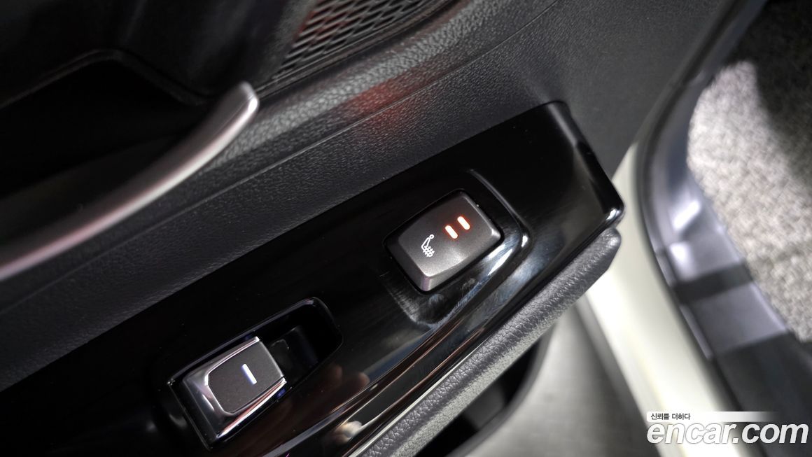 KG_Mobility_Ssangyong KORANDO 2022