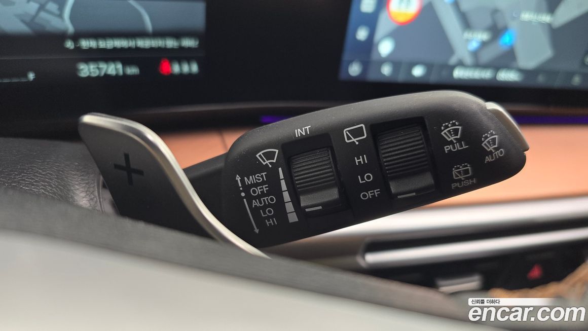 KG_Mobility_Ssangyong Torres 2025