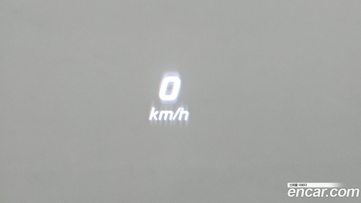 Mercedes-Benz S-Class 2016