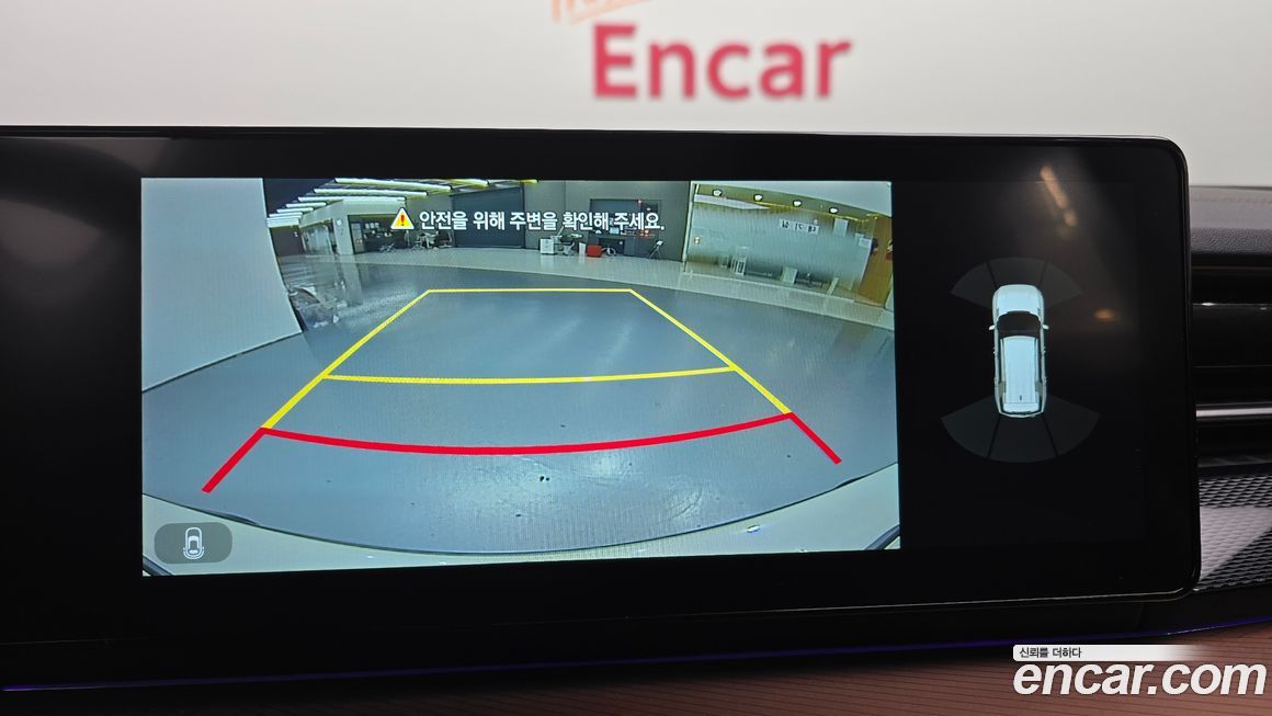 KG_Mobility_Ssangyong Torres 2025