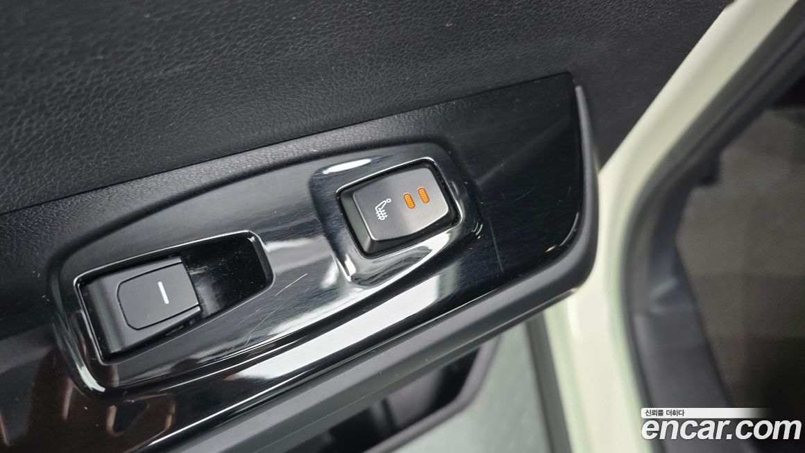 KG_Mobility_Ssangyong Torres 2025