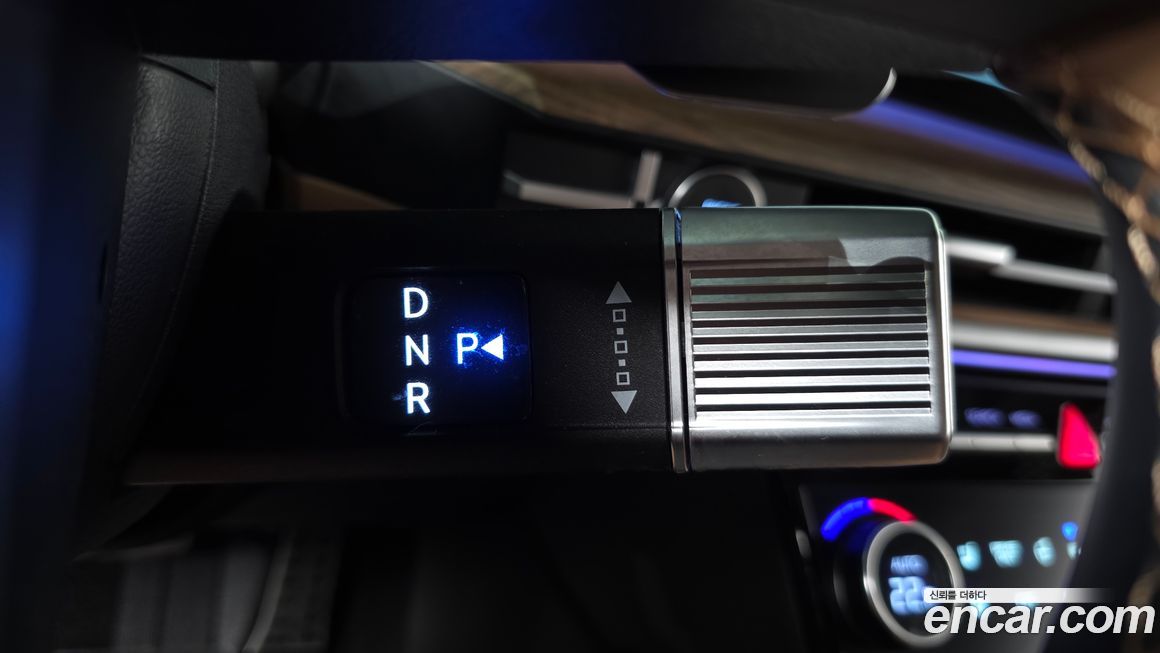 Hyundai Santafe 2025