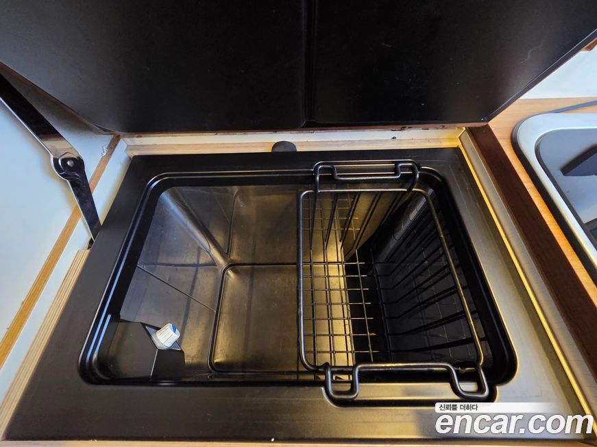 Renault-KoreaSamsung Master 2020