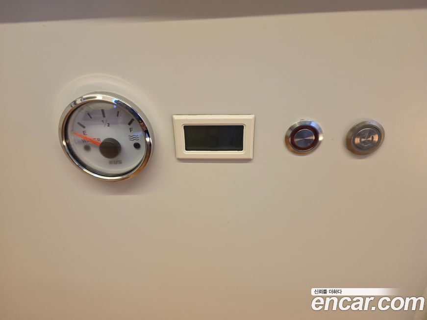 Renault-KoreaSamsung Master 2020