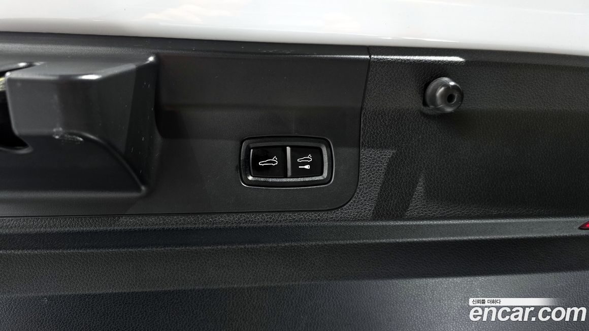 Porsche Panamera 2018