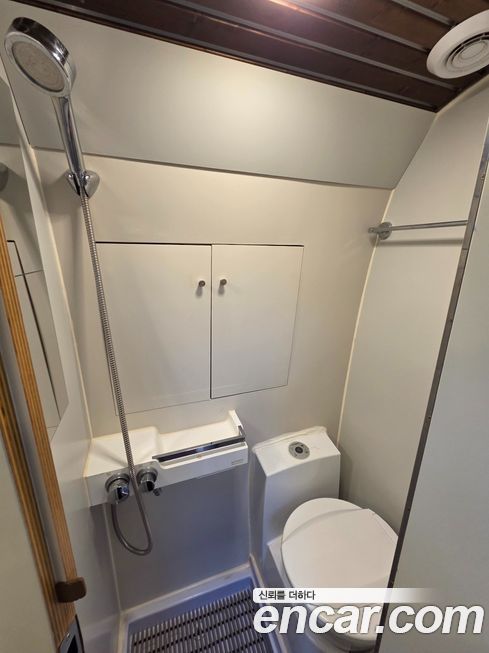 Renault-KoreaSamsung Master 2020