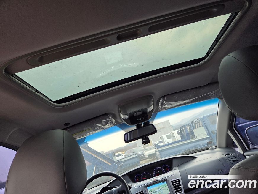 KG_Mobility_Ssangyong KORANDO 2014