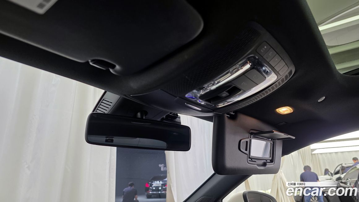 Mercedes-Benz A-Class 2020