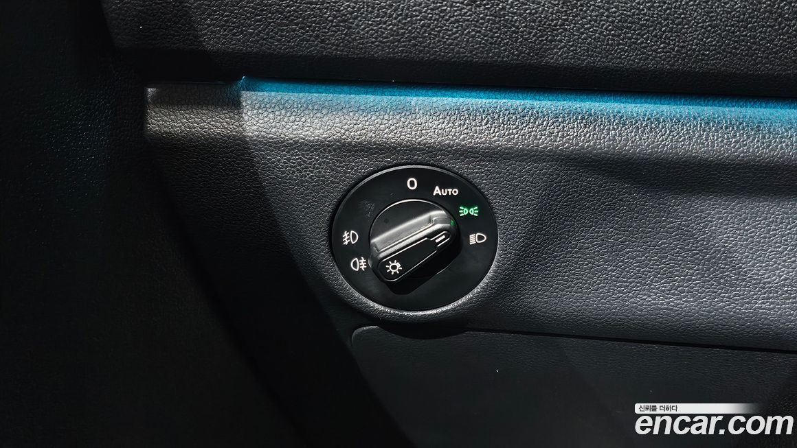 Volkswagen Jetta 2020