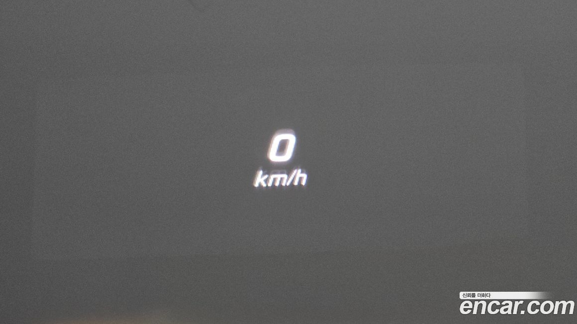 Mercedes-Benz C-Class 2018