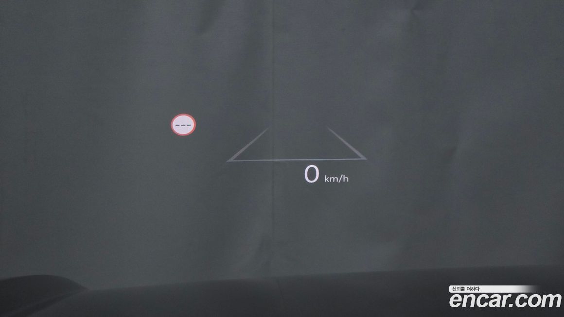 Hyundai Palisade 2026