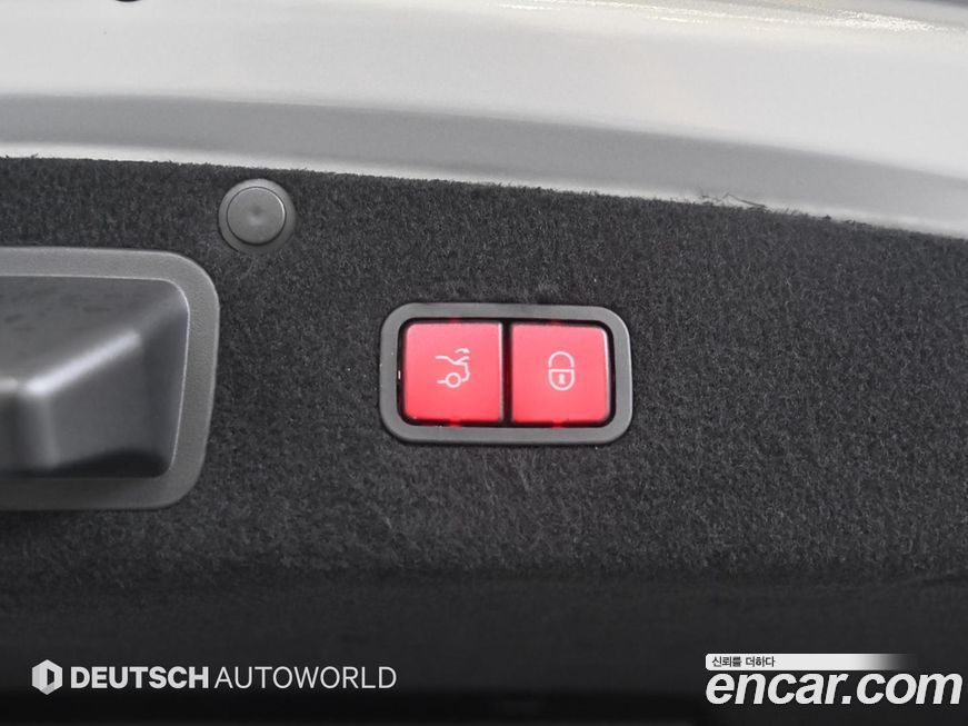 Mercedes-Benz S-Class 2016