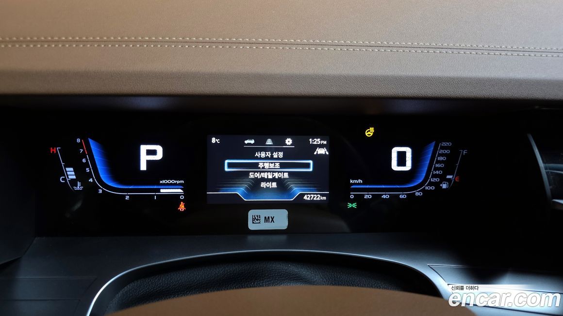 KG_Mobility_Ssangyong Torres 2023