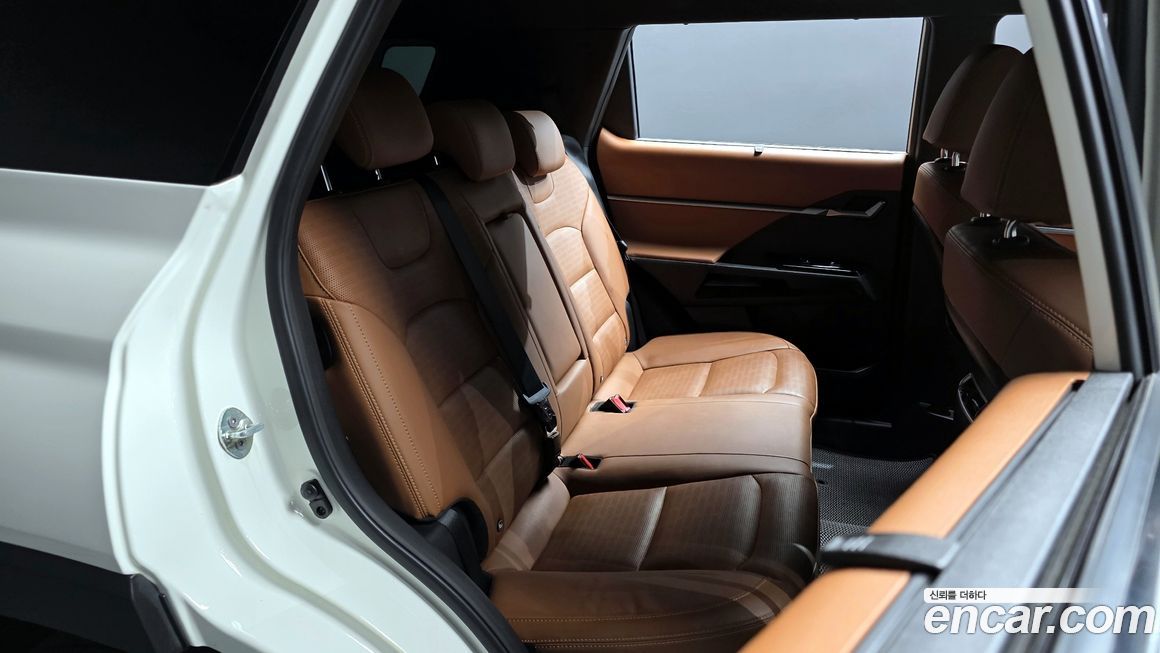 KG_Mobility_Ssangyong Torres 2023