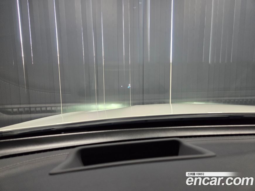 Mercedes-Benz GLC-Class 2021