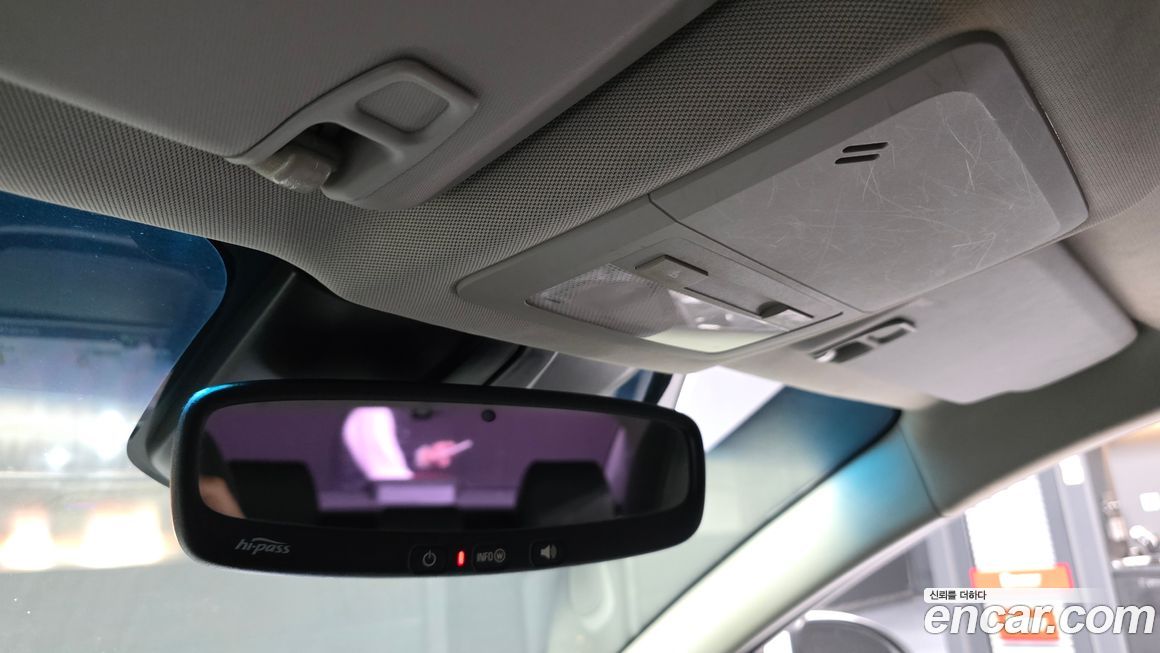 ChevroletGMDaewoo Cruze 2016