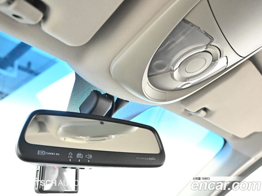 KG_Mobility_Ssangyong KORANDO 2012