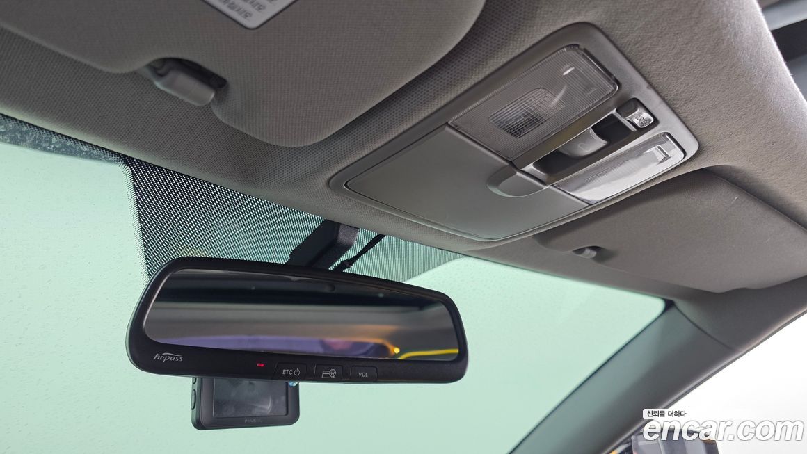 Hyundai Veloster 2013