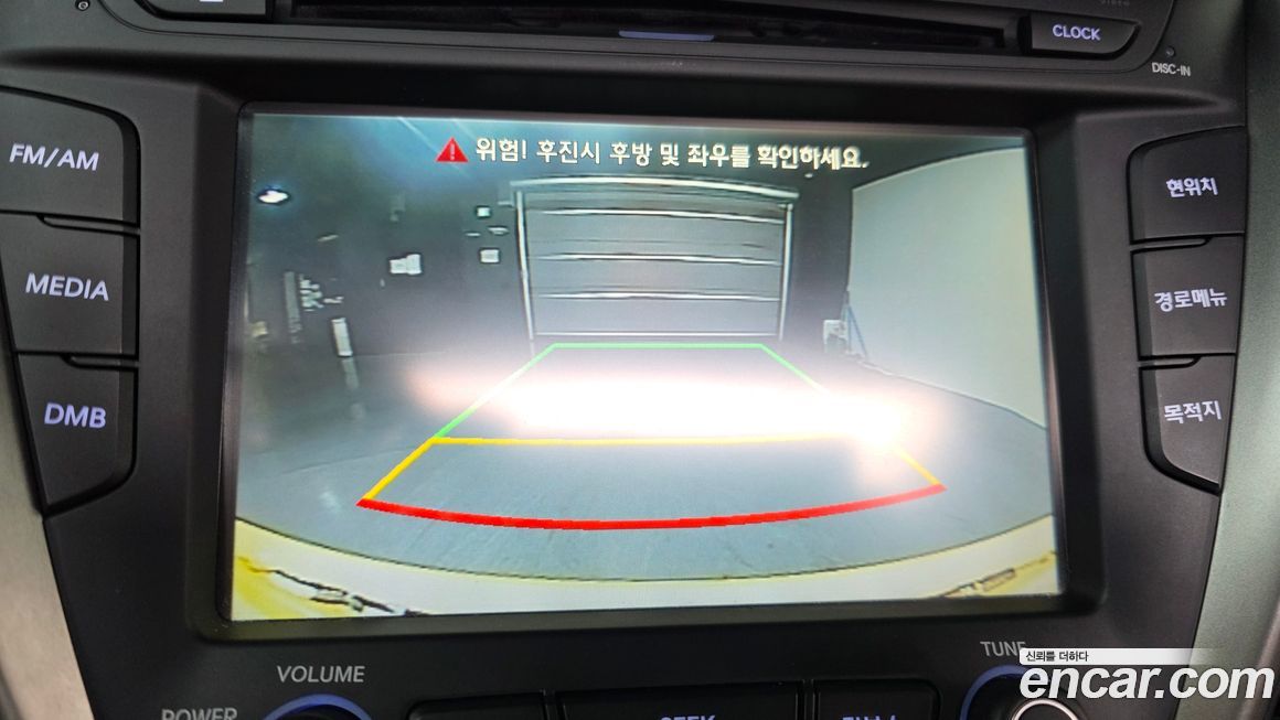 Hyundai Veloster 2013