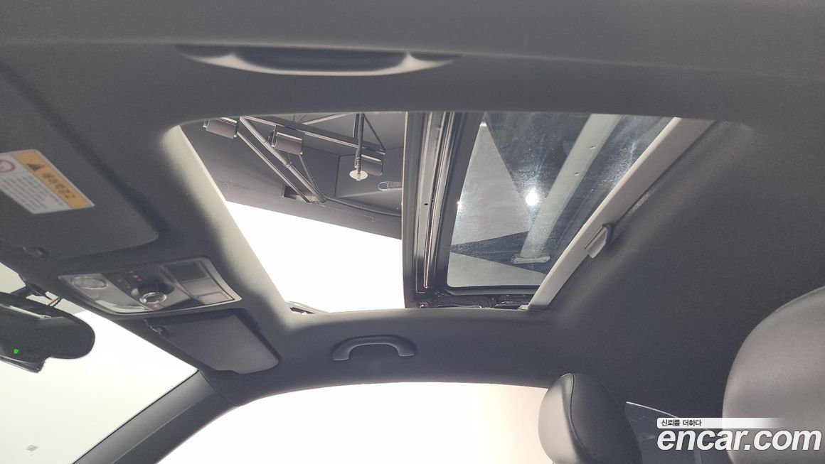 Volkswagen Beatle 2013