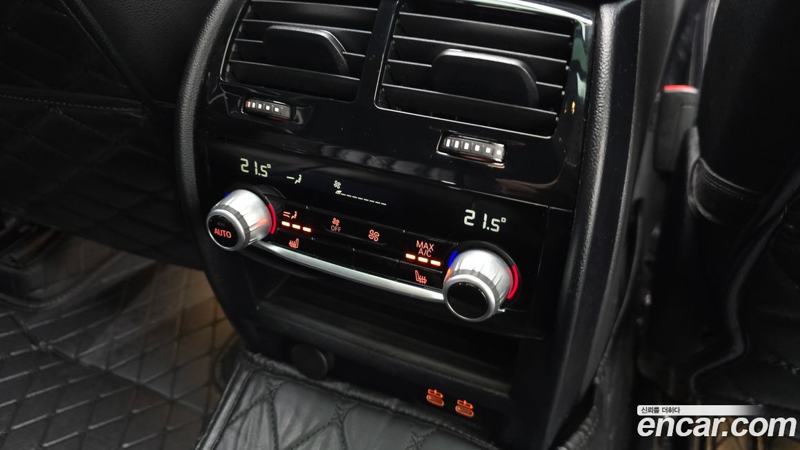 BMW Gran Turismo 2021