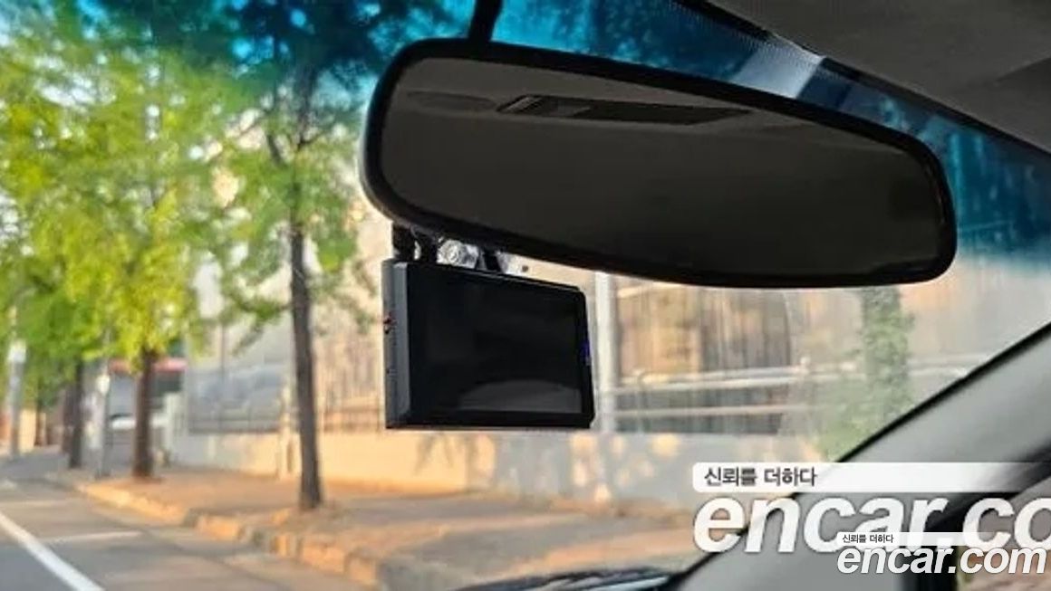 ChevroletGMDaewoo Spark 2014