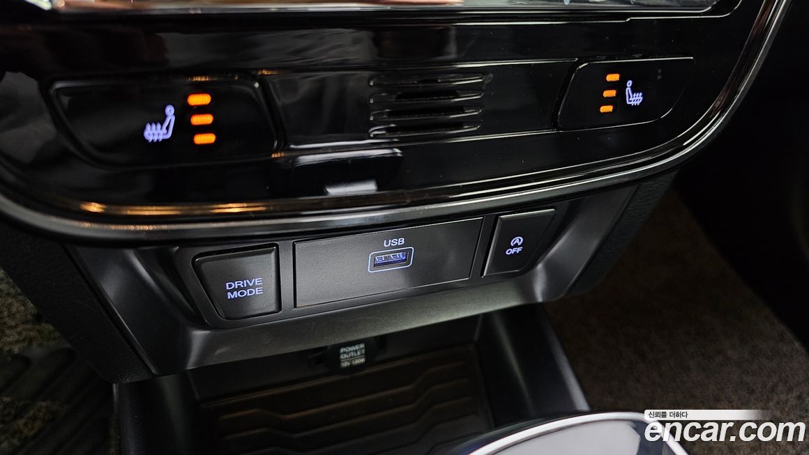 KG_Mobility_Ssangyong TIBOLI 2020