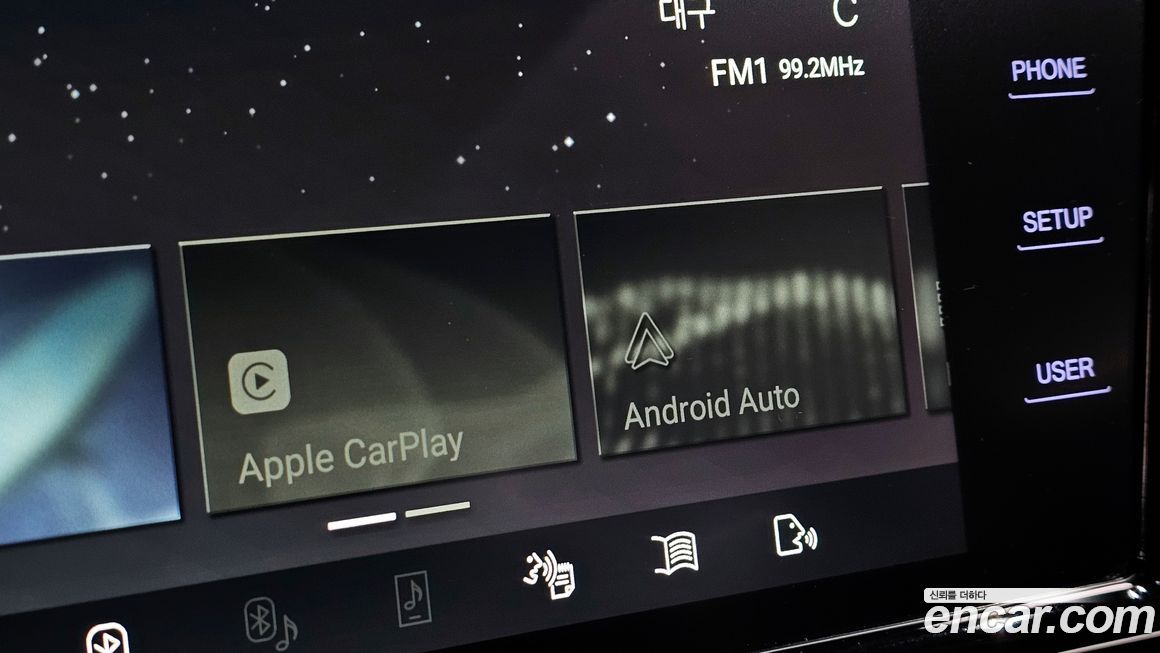 KG_Mobility_Ssangyong TIBOLI 2020