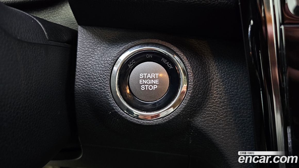 KG_Mobility_Ssangyong TIBOLI 2020