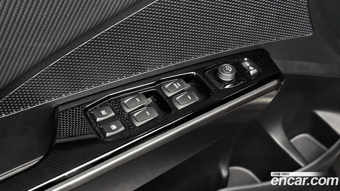 KG_Mobility_Ssangyong TIBOLI 2020