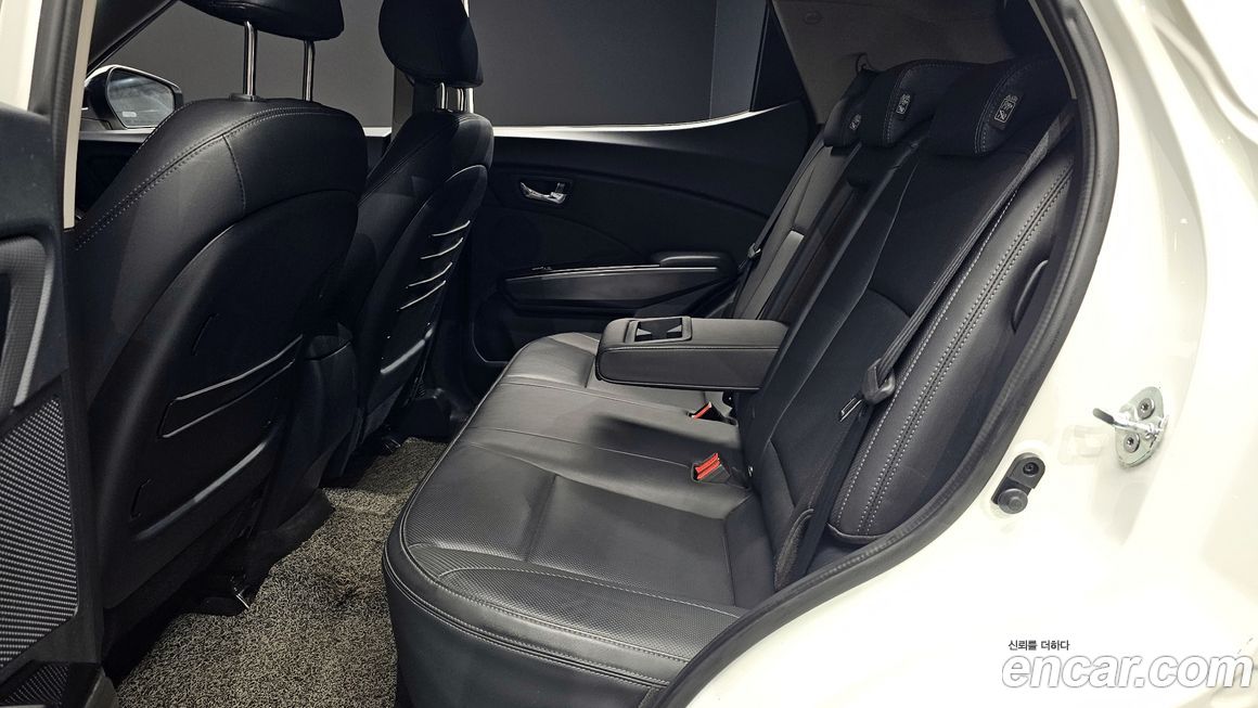 KG_Mobility_Ssangyong TIBOLI 2020