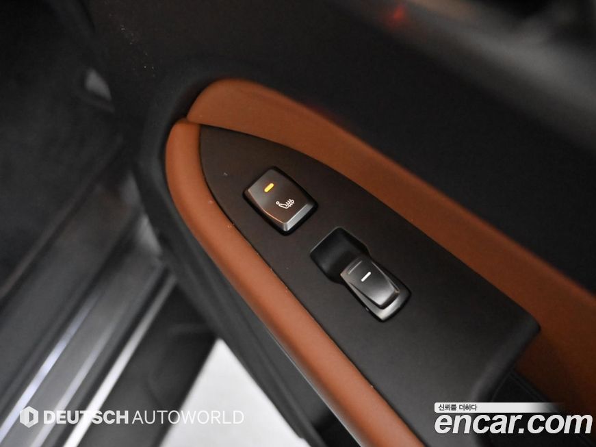 KG_Mobility_Ssangyong Rexton 2019