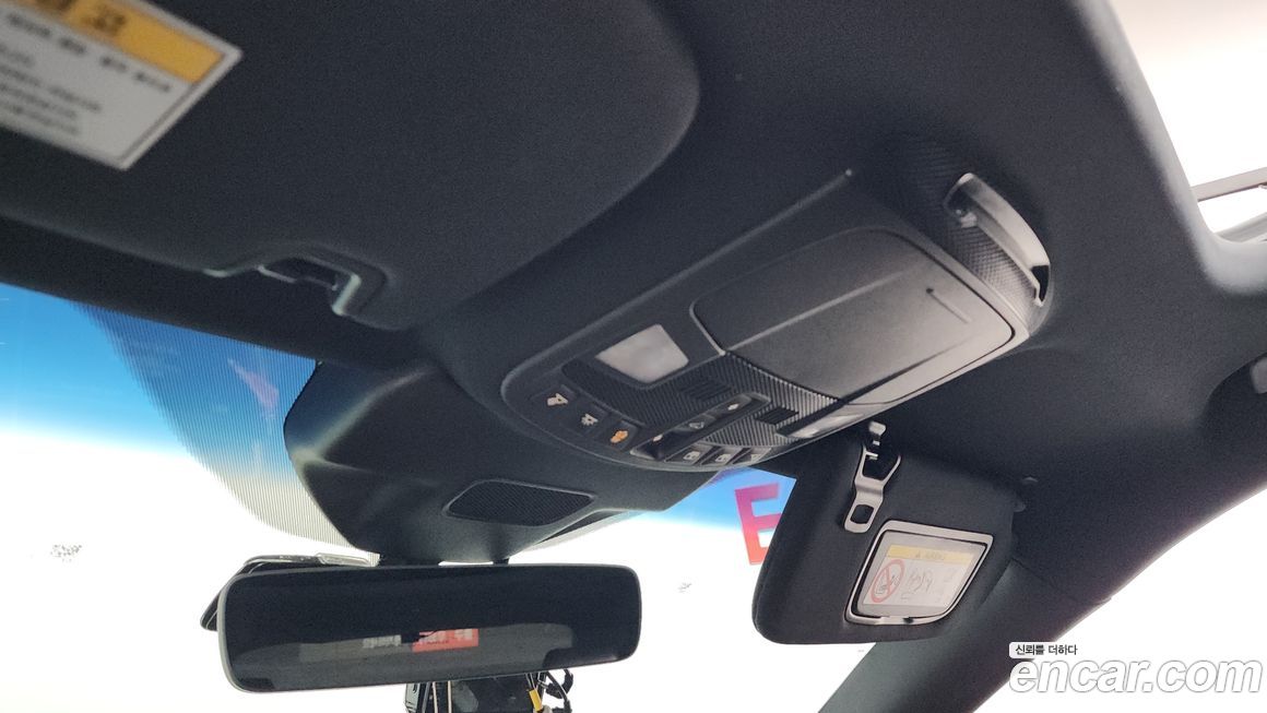 Lincoln Nautilus 2019